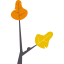 Autumn Nature icon 64x64